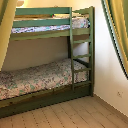 Vela Blu 2 By Holiday World Villeneuve-Loubet